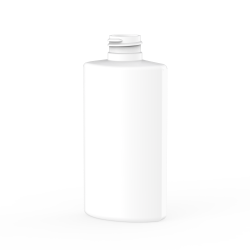 Duo Oval 150ml - MH-5715